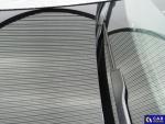 BMW Seria 3 320 Touring Diesel Mild Hybrid MR`19 E6d G21 Aukcja 285586 - grafika 45