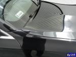 BMW Seria 3 320 Touring Diesel Mild Hybrid MR`19 E6d G21 Aukcja 285586 - grafika 46