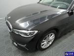 BMW Seria 3 320 Touring Diesel Mild Hybrid MR`19 E6d G21 Aukcja 285586 - grafika 48