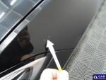 BMW Seria 3 320 Touring Diesel Mild Hybrid MR`19 E6d G21 Aukcja 285586 - grafika 49