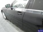 BMW Seria 3 320 Touring Diesel Mild Hybrid MR`19 E6d G21 Aukcja 285586 - grafika 50