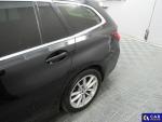 BMW Seria 3 320 Touring Diesel Mild Hybrid MR`19 E6d G21 Aukcja 285586 - grafika 52
