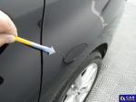 BMW Seria 3 320 Touring Diesel Mild Hybrid MR`19 E6d G21 Aukcja 285586 - grafika 53