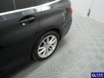 BMW Seria 3 320 Touring Diesel Mild Hybrid MR`19 E6d G21 Aukcja 285586 - grafika 54