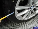BMW Seria 3 320 Touring Diesel Mild Hybrid MR`19 E6d G21 Aukcja 285586 - grafika 55