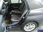 BMW Seria 3 320 Touring Diesel Mild Hybrid MR`19 E6d G21 Aukcja 285586 - grafika 56