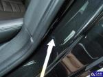 BMW Seria 3 320 Touring Diesel Mild Hybrid MR`19 E6d G21 Aukcja 285586 - grafika 57