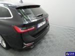 BMW Seria 3 320 Touring Diesel Mild Hybrid MR`19 E6d G21 Aukcja 285586 - grafika 58