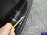 BMW Seria 3 320 Touring Diesel Mild Hybrid MR`19 E6d G21 Aukcja 285586 - grafika 60