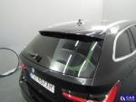 BMW Seria 3 320 Touring Diesel Mild Hybrid MR`19 E6d G21 Aukcja 285586 - grafika 61