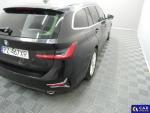 BMW Seria 3 320 Touring Diesel Mild Hybrid MR`19 E6d G21 Aukcja 285586 - grafika 63