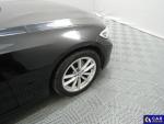 BMW Seria 3 320 Touring Diesel Mild Hybrid MR`19 E6d G21 Aukcja 285586 - grafika 65