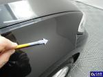 BMW Seria 3 320 Touring Diesel Mild Hybrid MR`19 E6d G21 Aukcja 285586 - grafika 66