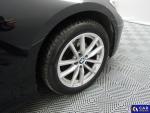 BMW Seria 3 320 Touring Diesel Mild Hybrid MR`19 E6d G21 Aukcja 285586 - grafika 67