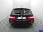 BMW Seria 3 320 Touring Diesel Mild Hybrid MR`19 E6d G21 Aukcja 285586 - grafika 4