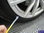 BMW Seria 3 320 Touring Diesel Mild Hybrid MR`19 E6d G21 Aukcja 285586 - grafika 68