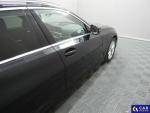 BMW Seria 3 320 Touring Diesel Mild Hybrid MR`19 E6d G21 Aukcja 285586 - grafika 69