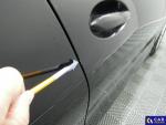 BMW Seria 3 320 Touring Diesel Mild Hybrid MR`19 E6d G21 Aukcja 285586 - grafika 70