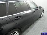 BMW Seria 3 320 Touring Diesel Mild Hybrid MR`19 E6d G21 Aukcja 285586 - grafika 72