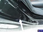 BMW Seria 3 320 Touring Diesel Mild Hybrid MR`19 E6d G21 Aukcja 285586 - grafika 73