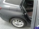BMW Seria 3 320 Touring Diesel Mild Hybrid MR`19 E6d G21 Aukcja 285586 - grafika 74
