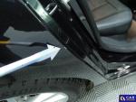 BMW Seria 3 320 Touring Diesel Mild Hybrid MR`19 E6d G21 Aukcja 285586 - grafika 75