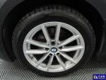 BMW Seria 3 320 Touring Diesel Mild Hybrid MR`19 E6d G21 Aukcja 285586 - grafika 76