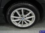 BMW Seria 3 320 Touring Diesel Mild Hybrid MR`19 E6d G21 Aukcja 285586 - grafika 77
