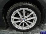 BMW Seria 3 320 Touring Diesel Mild Hybrid MR`19 E6d G21 Aukcja 285586 - grafika 78