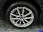 BMW Seria 3 320 Touring Diesel Mild Hybrid MR`19 E6d G21 Aukcja 285586 - grafika 79