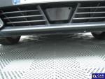 BMW Seria 3 320 Touring Diesel Mild Hybrid MR`19 E6d G21 Aukcja 285586 - grafika 80