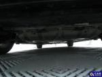 BMW Seria 3 320 Touring Diesel Mild Hybrid MR`19 E6d G21 Aukcja 285586 - grafika 81