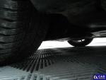 BMW Seria 3 320 Touring Diesel Mild Hybrid MR`19 E6d G21 Aukcja 285586 - grafika 82
