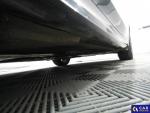 BMW Seria 3 320 Touring Diesel Mild Hybrid MR`19 E6d G21 Aukcja 285586 - grafika 83