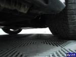 BMW Seria 3 320 Touring Diesel Mild Hybrid MR`19 E6d G21 Aukcja 285586 - grafika 84