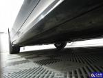 BMW Seria 3 320 Touring Diesel Mild Hybrid MR`19 E6d G21 Aukcja 285586 - grafika 85
