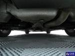 BMW Seria 3 320 Touring Diesel Mild Hybrid MR`19 E6d G21 Aukcja 285586 - grafika 87
