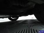 BMW Seria 3 320 Touring Diesel Mild Hybrid MR`19 E6d G21 Aukcja 285586 - grafika 88