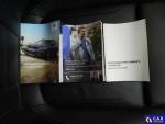 BMW Seria 3 320 Touring Diesel Mild Hybrid MR`19 E6d G21 Aukcja 285586 - grafika 89