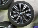 BMW Seria 3 320 Touring Diesel Mild Hybrid MR`19 E6d G21 Aukcja 285586 - grafika 92