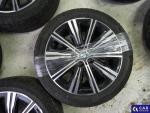 BMW Seria 3 320 Touring Diesel Mild Hybrid MR`19 E6d G21 Aukcja 285586 - grafika 94