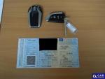 BMW Seria 3 320 Touring Diesel Mild Hybrid MR`19 E6d G21 Aukcja 285586 - grafika 95