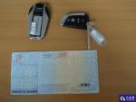 BMW Seria 3 320 Touring Diesel Mild Hybrid MR`19 E6d G21 Aukcja 285586 - grafika 96