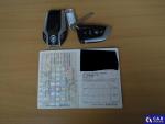 BMW Seria 3 320 Touring Diesel Mild Hybrid MR`19 E6d G21 Aukcja 285586 - grafika 97