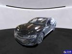 Volkswagen Arteon R-Line 4Motion Aukcja 277415 - grafika 1