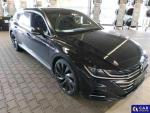 Volkswagen Arteon R-Line 4Motion Aukcja 277415 - grafika 2