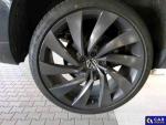 Volkswagen Arteon R-Line 4Motion Aukcja 277415 - grafika 15