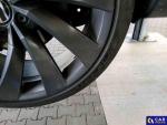 Volkswagen Arteon R-Line 4Motion Aukcja 277415 - grafika 40