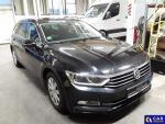 Volkswagen Passat Comfortline BMT/Start-Stopp Aukcja 277423 - grafika 2