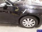 Volkswagen Passat Comfortline BMT/Start-Stopp Aukcja 277423 - grafika 108